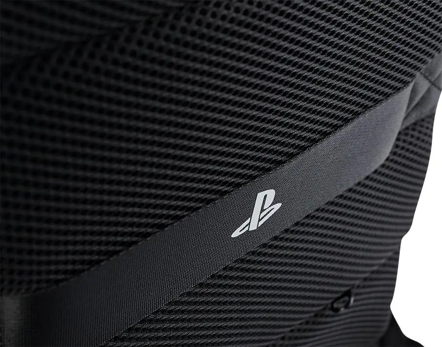 Plecak Nacon Backpack Do PlayStation 4