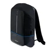 Nacon Backpack Do PlayStation 4