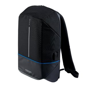 Plecak Nacon Backpack do PlayStation 4