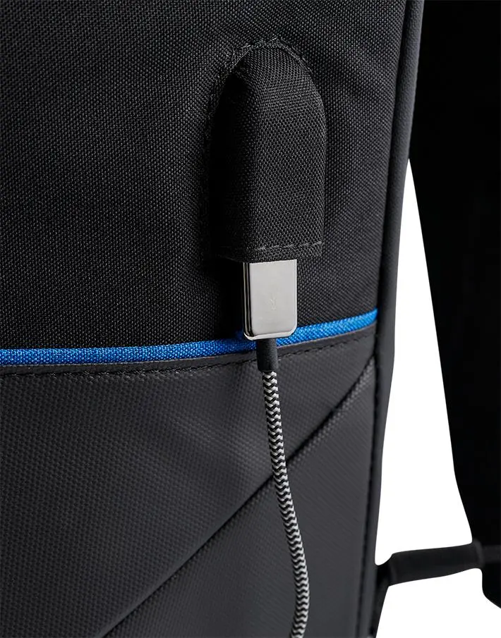 Plecak Nacon Backpack Do PlayStation 4