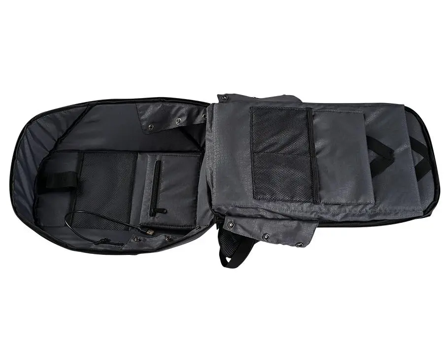 Plecak Nacon Backpack Do PlayStation 4