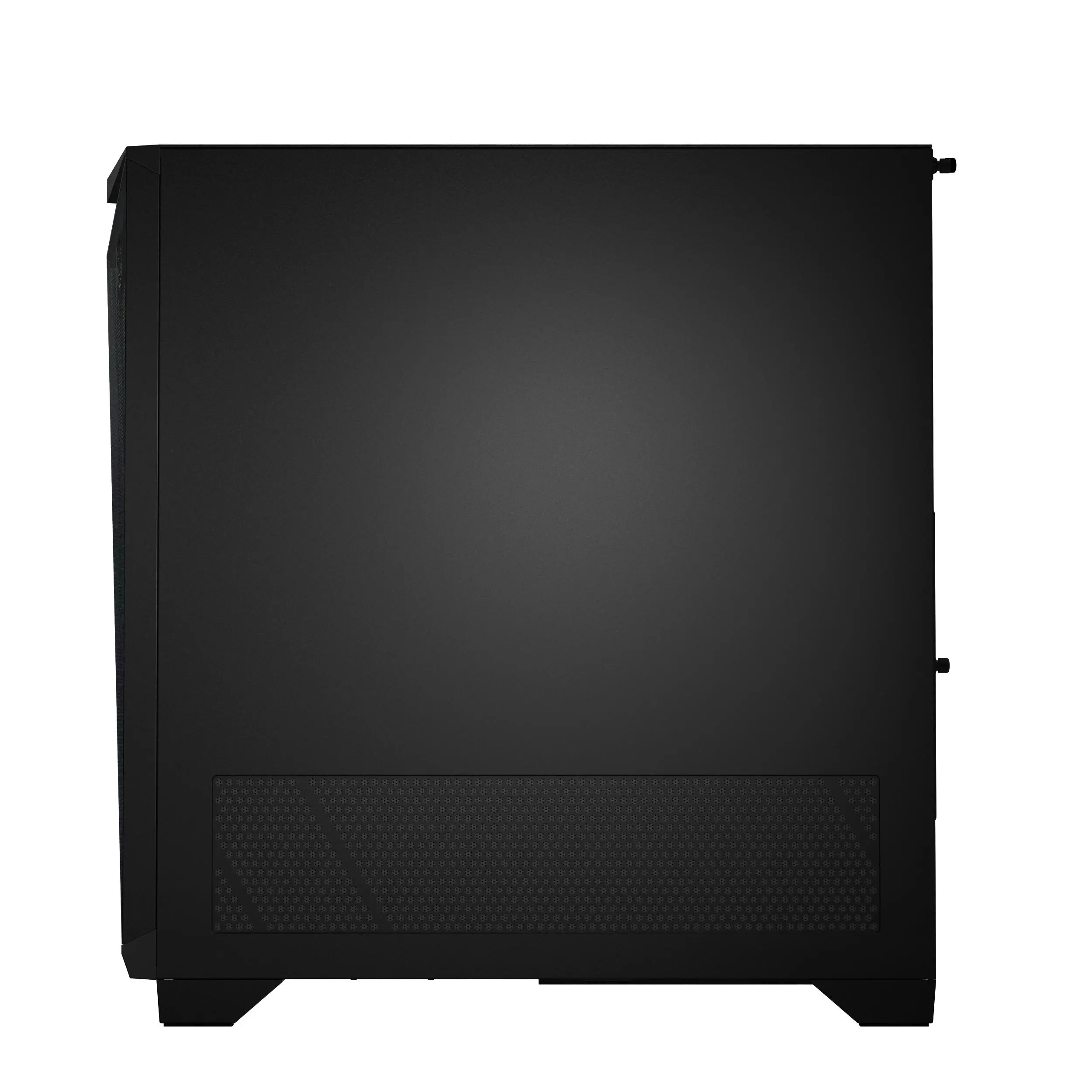 Obudowa MSI MPG Gungnir 300R Airflow Czarny