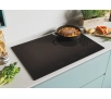 Płyta indukcyjna Candy Comfort CIES55MCTT/1 77cm