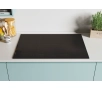 Płyta indukcyjna Candy Comfort CIES55MCTT/1 77cm