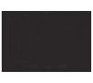 Płyta indukcyjna Candy Comfort CIES55MCTT/1 77cm