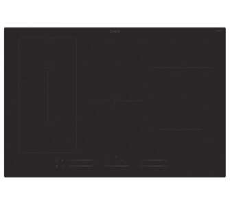 Płyta indukcyjna Candy Comfort CIES55MCTT/1 77cm