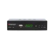 Opticum Nytro Box NSe H.265