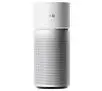 Generator jonów Xiaomi Smart Air Purifier Elite Lampa UV-C