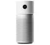 Generator jonów Xiaomi Smart Air Purifier Elite Lampa UV-C