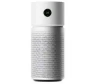 Xiaomi Smart Air Purifier Elite Lampa UV-C