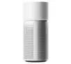 Generator jonów Xiaomi Smart Air Purifier Elite Lampa UV-C