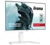 Monitor iiyama G-Master Red Eagle GB2470HSU-W5 24" Full HD IPS 165Hz 0,8ms Gamingowy