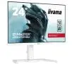 Monitor iiyama G-Master Red Eagle GB2470HSU-W5 24" Full HD IPS 165Hz 0,8ms Gamingowy