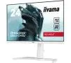 Monitor iiyama G-Master Red Eagle GB2470HSU-W5 24" Full HD IPS 165Hz 0,8ms Gamingowy