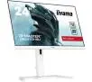 Monitor iiyama G-Master Red Eagle GB2470HSU-W5 24" Full HD IPS 165Hz 0,8ms Gamingowy