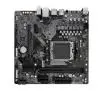 Płyta główna Gigabyte A620M H