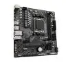 Płyta główna Gigabyte A620M H