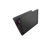 Laptop gamingowy Lenovo IdeaPad Gaming 3 15ACH6 15,6" 120Hz R5 5600H 16GB RAM  512GB Dysk SSD  RTX3050