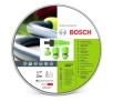 Bosch 20m 1/2" 1619M00M01