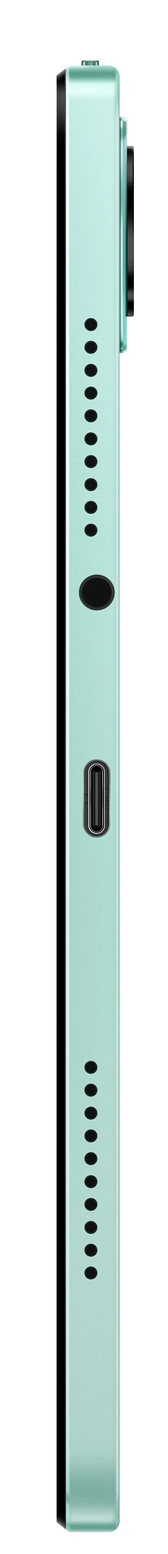 Tablet Xiaomi Redmi Pad SE 11" 4/128GB Wi-Fi Mint Green