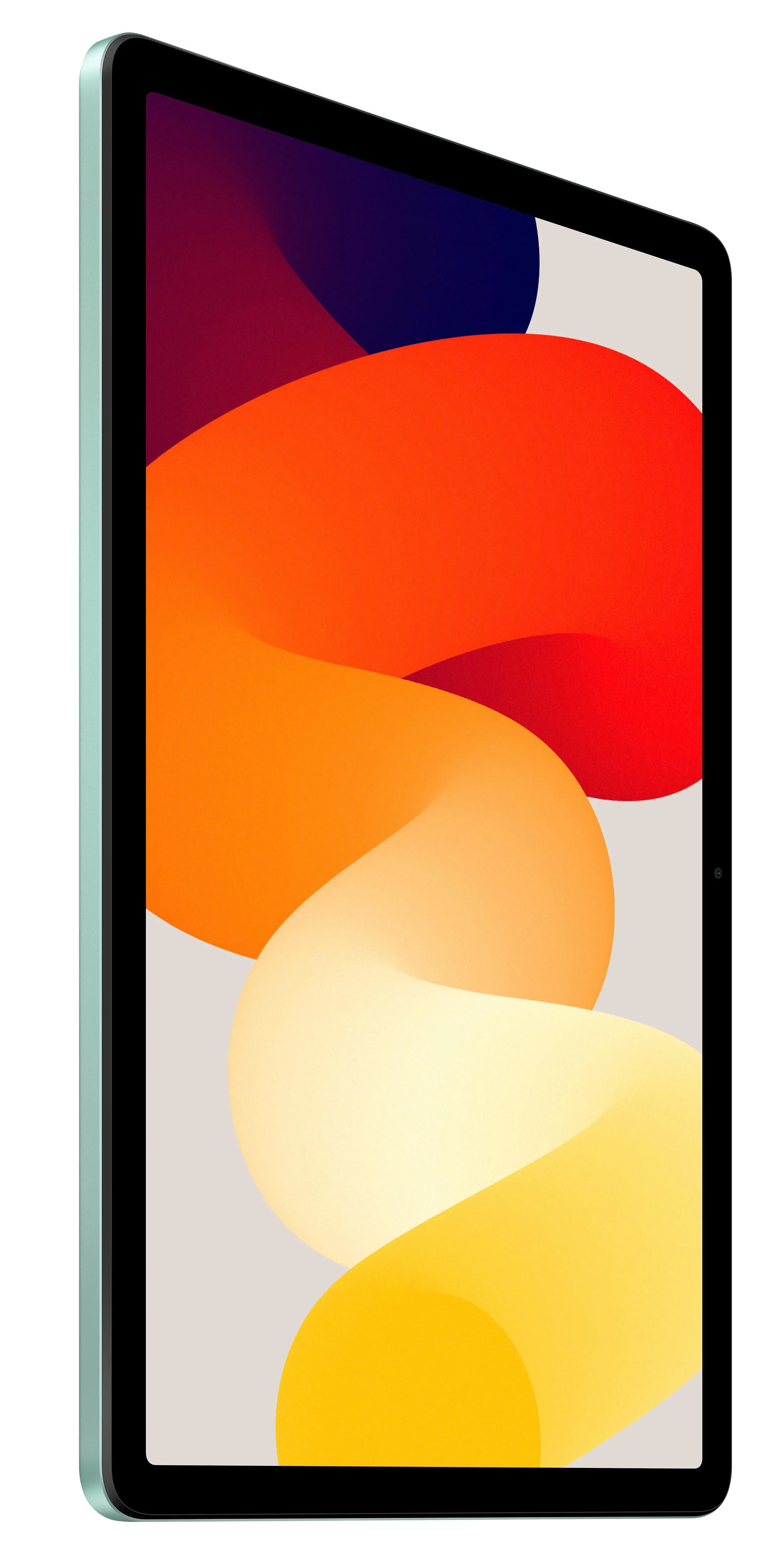 Tablet Xiaomi Redmi Pad SE 11" 4/128GB Wi-Fi Mint Green