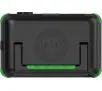 Stacja zasilania Navitel NS300 308Wh