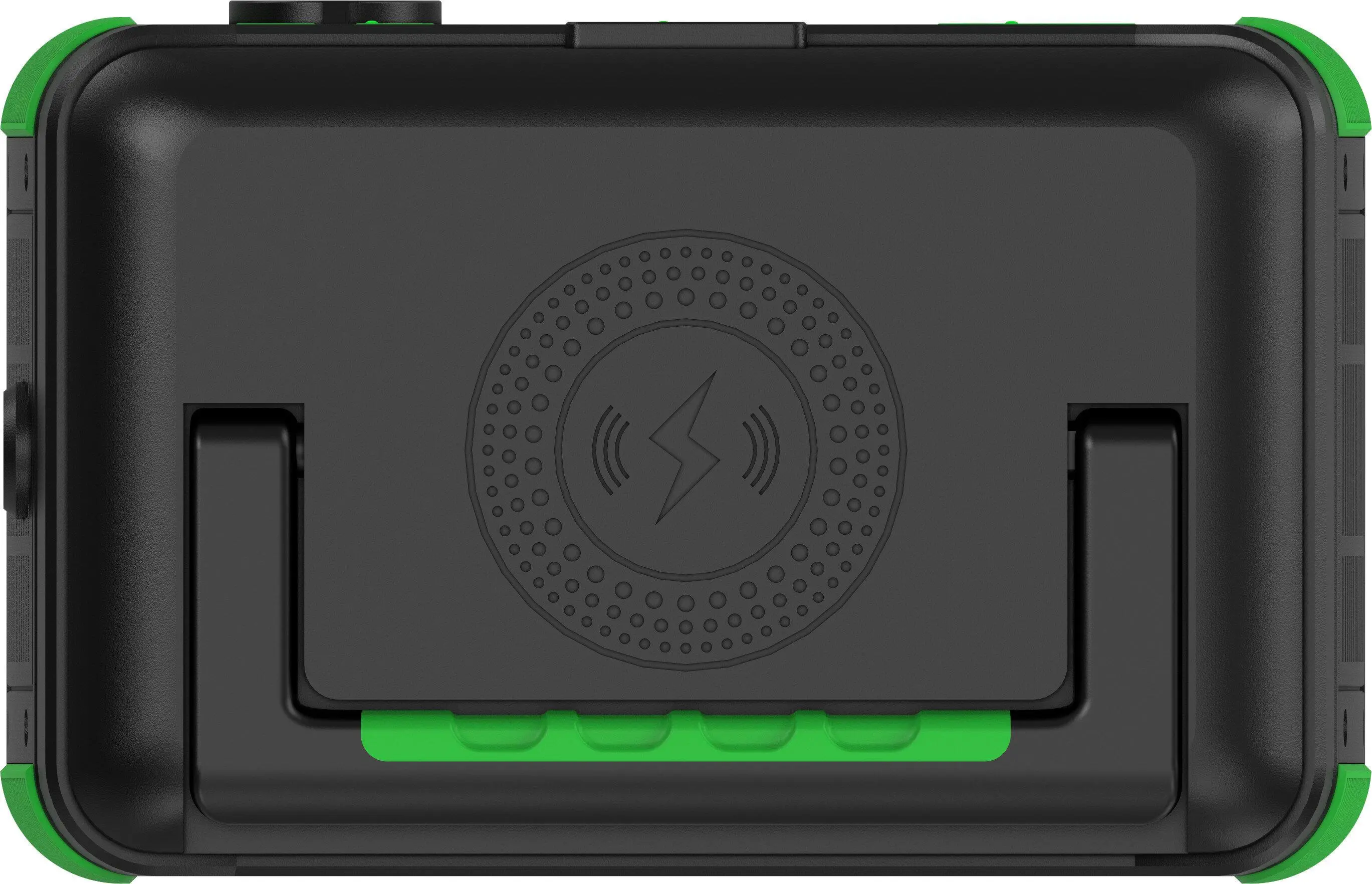 Stacja zasilania Navitel NS300 308Wh