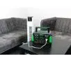 Stacja zasilania Navitel NS300 308Wh
