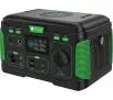 Stacja zasilania Navitel NS300 308Wh
