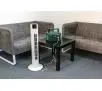 Stacja zasilania Navitel NS300 308Wh