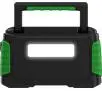 Stacja zasilania Navitel NS300 308Wh