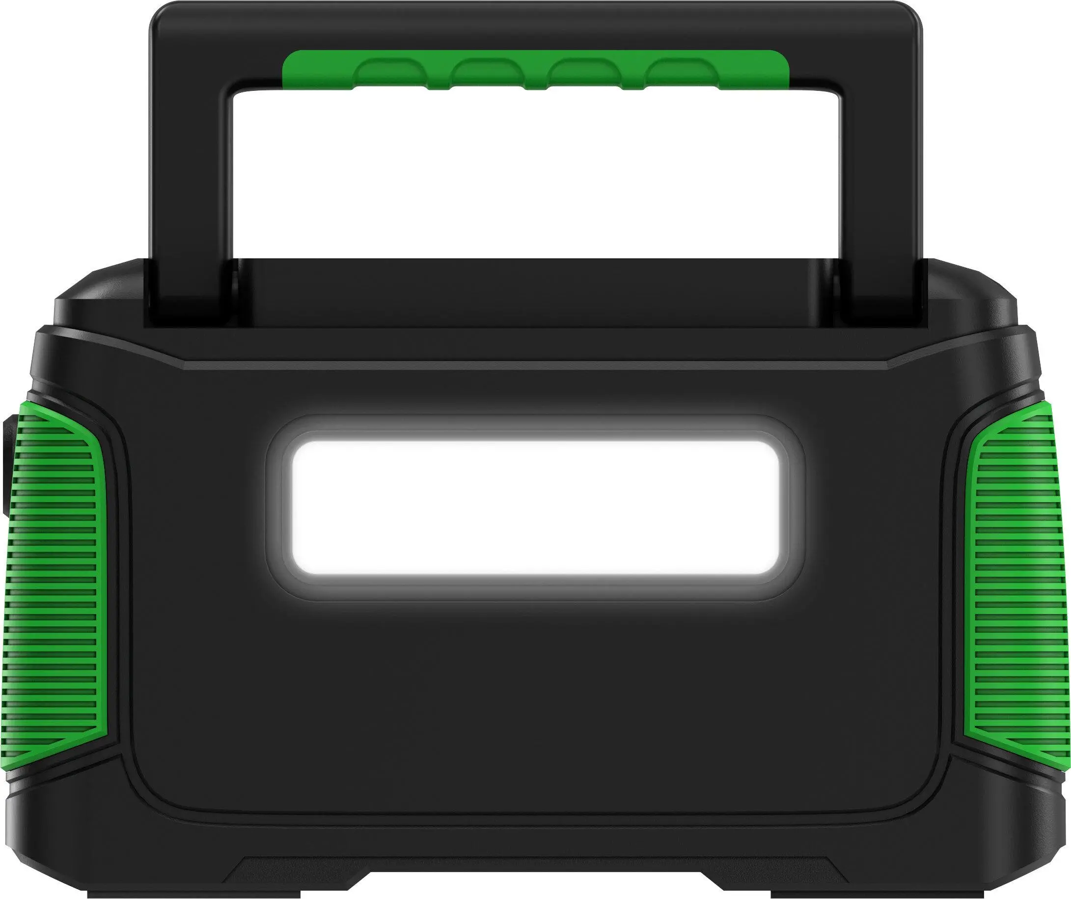 Stacja zasilania Navitel NS300 308Wh
