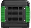 Stacja zasilania Navitel NS300 308Wh