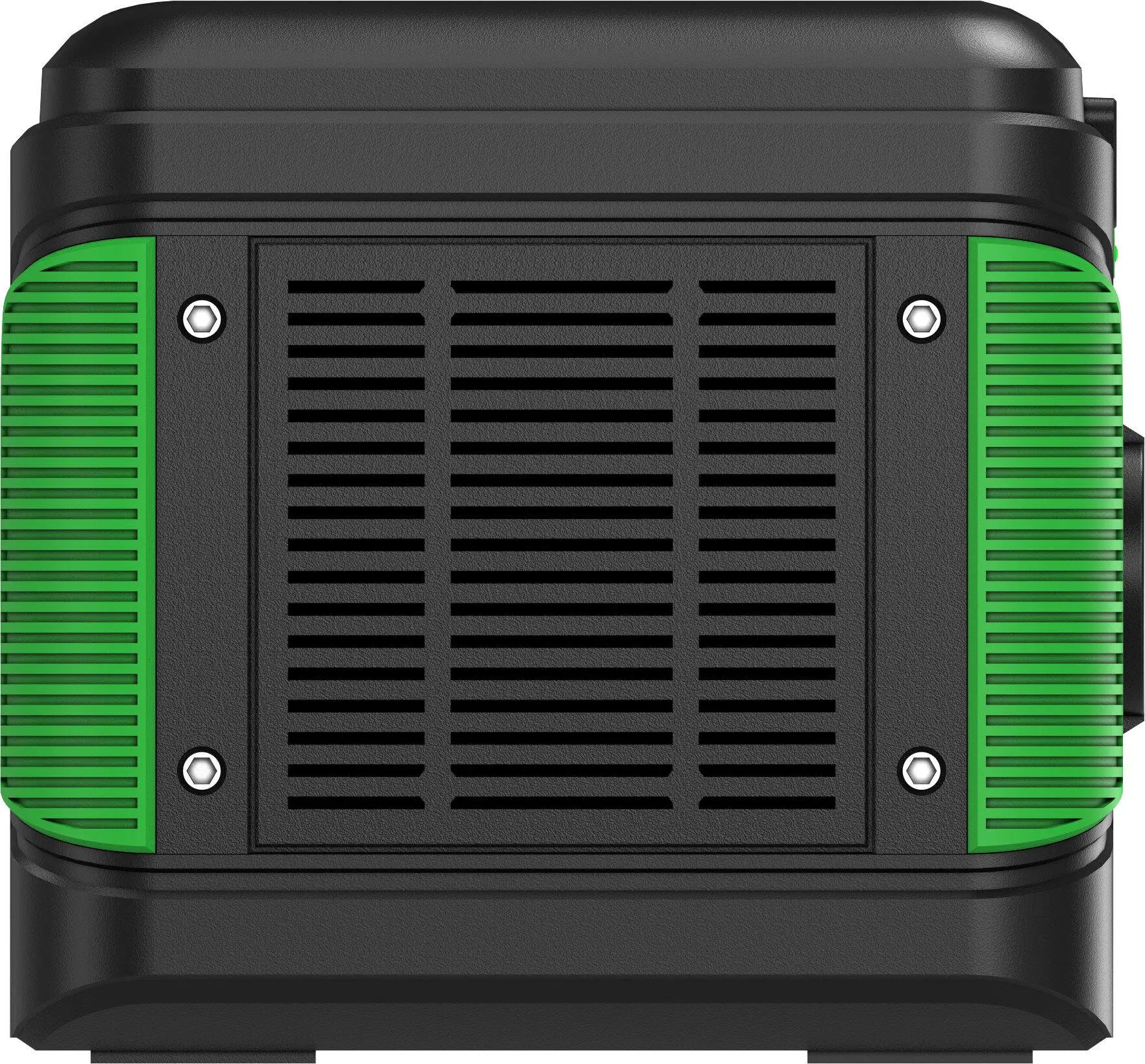 Stacja zasilania Navitel NS300 308Wh