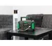 Stacja zasilania Navitel NS300 308Wh