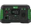 Stacja zasilania Navitel NS300 308Wh