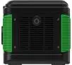 Stacja zasilania Navitel NS300 308Wh