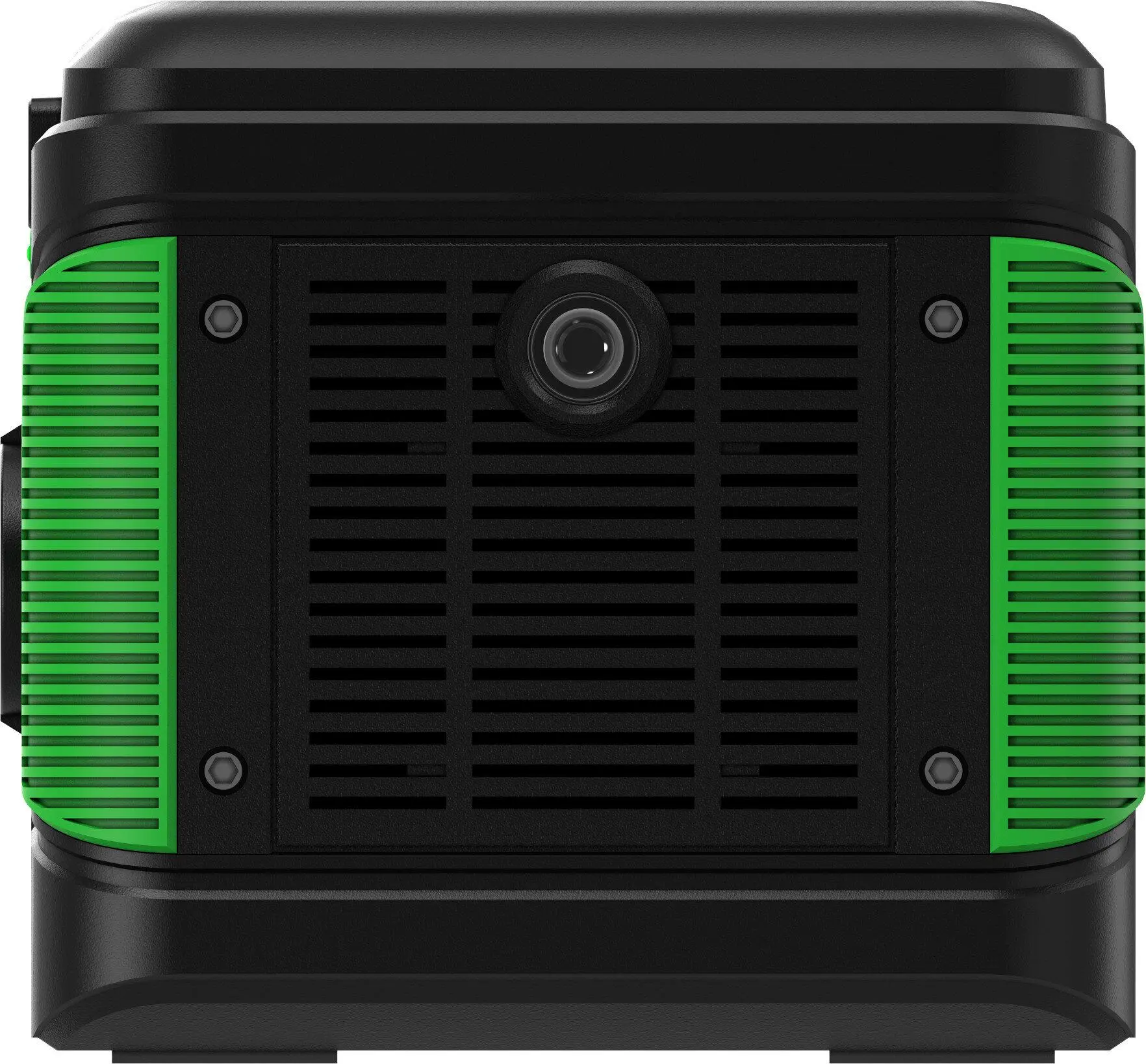 Stacja zasilania Navitel NS300 308Wh