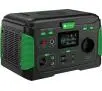 Stacja zasilania Navitel NS300 308Wh