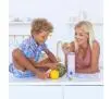 Blender kielichowy BlendyGo 3 Bezprzewodowy 0,55l Lawendowy