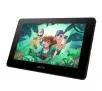 Tablet graficzny Bosto BT-12HD Czarny