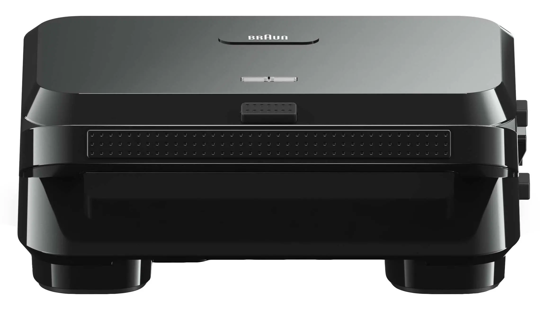 Braun SM5000 Trójkąty 800W
