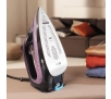 Żelazko Braun TexStyle 9 SI9661VI FreeGlide 3D 250g/min