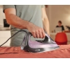 Żelazko Braun TexStyle 9 SI9661VI FreeGlide 3D 250g/min