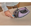Żelazko Braun TexStyle 9 SI9661VI FreeGlide 3D 250g/min