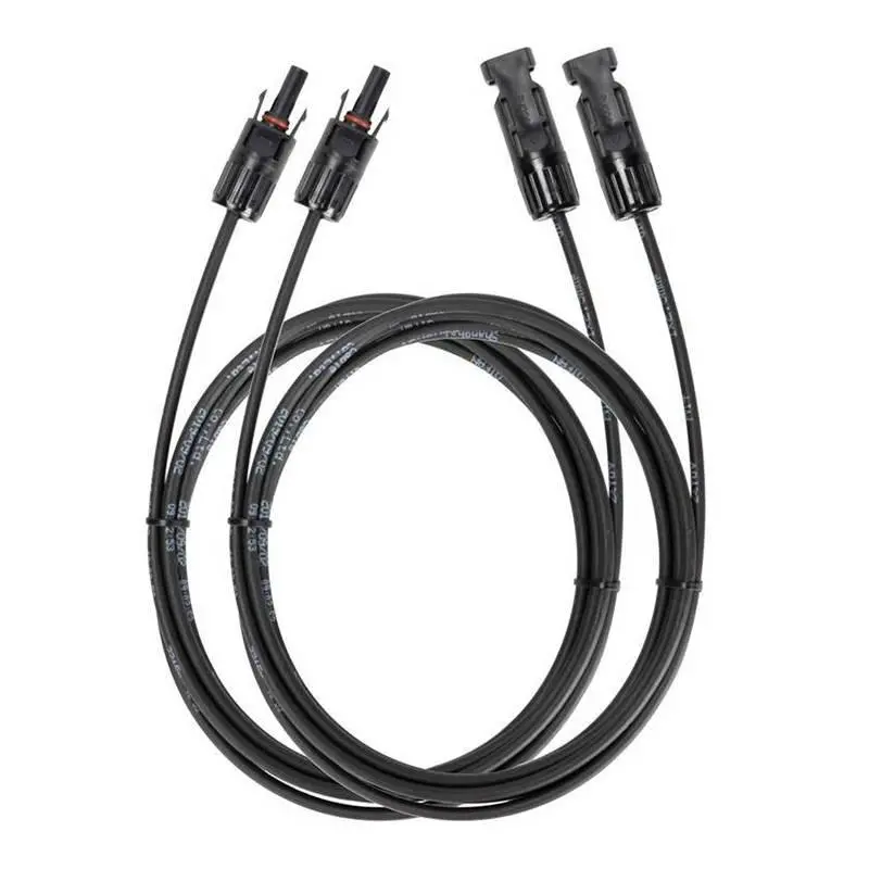 Fotowoltaika balkonowa EcoFlow CLASSIC PLUS DELTA 2 1-24Wh