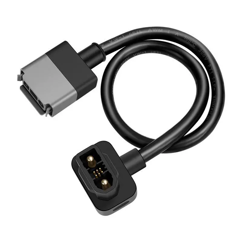 Fotowoltaika balkonowa EcoFlow CLASSIC PLUS DELTA 2 1-24Wh
