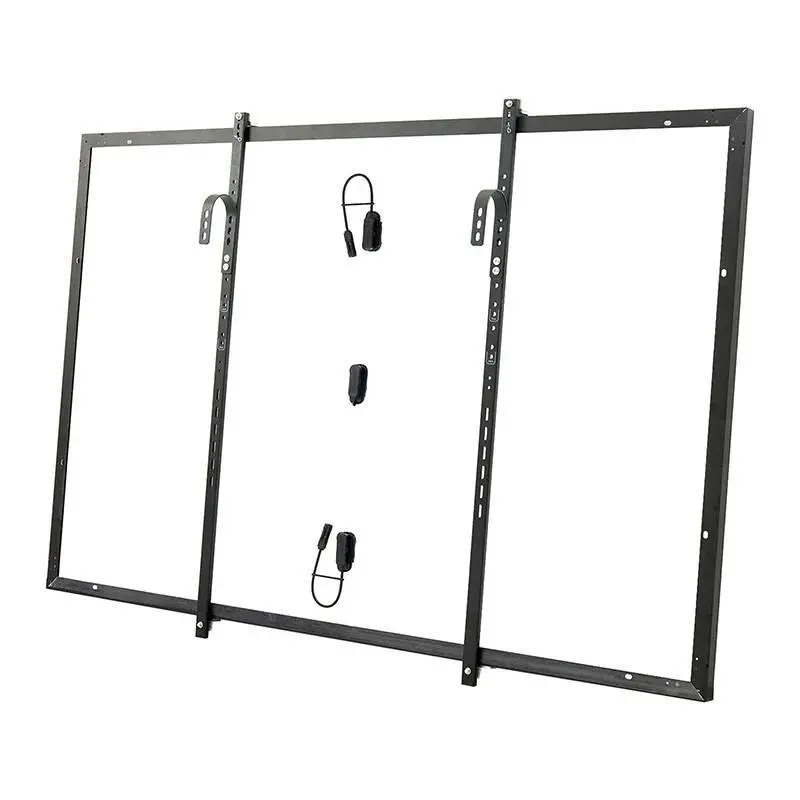 Fotowoltaika balkonowa EcoFlow CLASSIC PLUS DELTA 2 1-24Wh