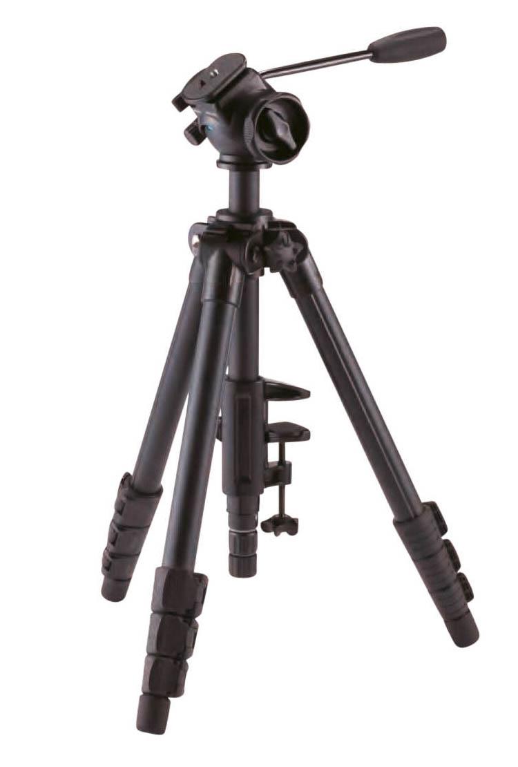 Statyw Velbon SUB-65