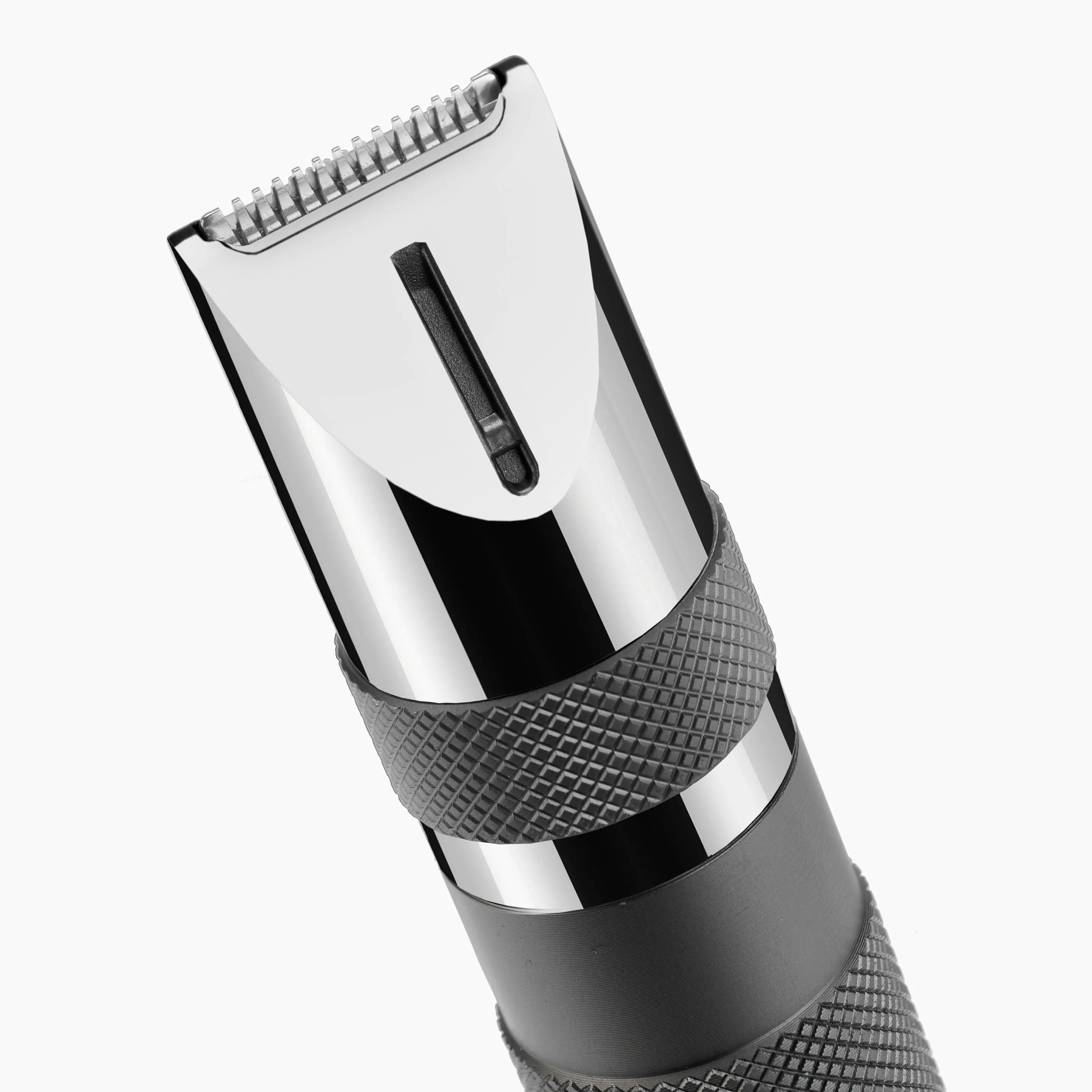 Trymer BaByliss E116E 2 nasadki